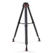 Sachtler Tripod flowtech75 MS