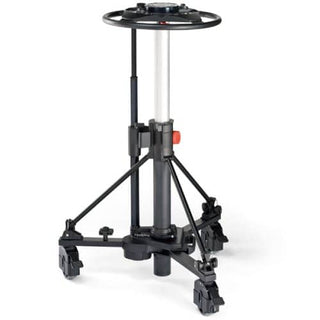 Sachtler Combi Ped 1-40