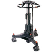 Sachtler Vario Pedestal 2-75