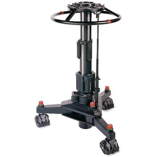 Sachtler Vario Pedestal 2-75