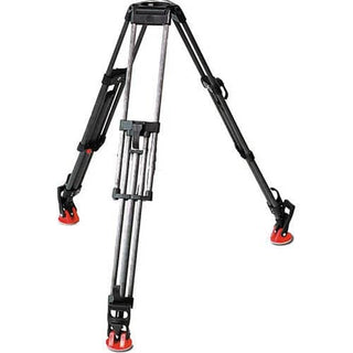 Sachtler Tripod ENG 2 CF