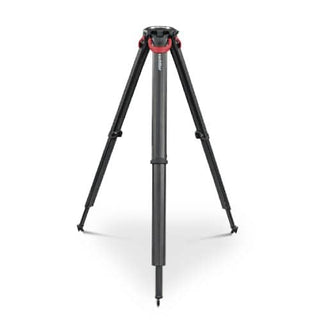 Sachtler Tripod Flowtech100