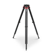 Sachtler Tripod flowtech100
