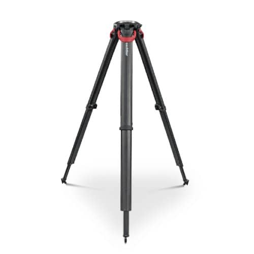 Sachtler Tripod flowtech100