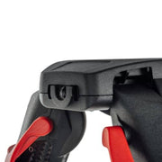 Sachtler Tripod flowtech100