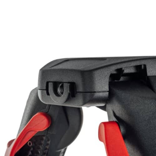 Sachtler Tripod flowtech100