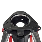 Sachtler Tripod flowtech100