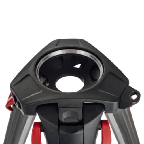Sachtler Tripod flowtech100