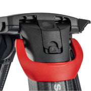 Sachtler Tripod flowtech100