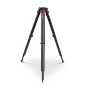 Sachtler Tripod flowtech100 MS