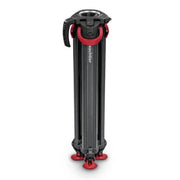 Sachtler Tripod flowtech100 MS