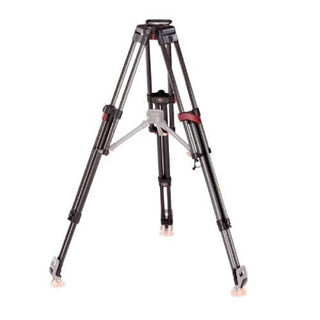 Sachtler Tripod Speed Lock CF HD