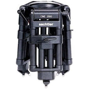 Sachtler Tripod Cine 2000 short