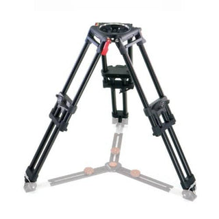 Sachtler Tripod Cine 150 Medium