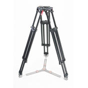 Sachtler Tripod Cine 150 long