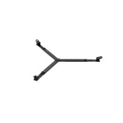 Sachtler Ground Spreader SP 75