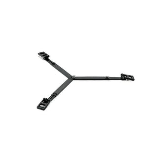 Sachtler Ground Spreader SP 100