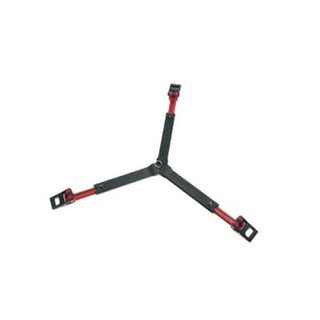Sachtler Ground Spreader SP 100/150