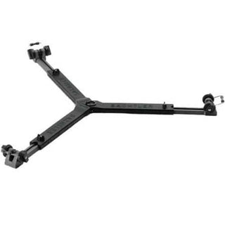 Sachtler Ground Spreader SP 150 EX