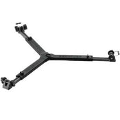 Sachtler Ground spreader SP 150 EX