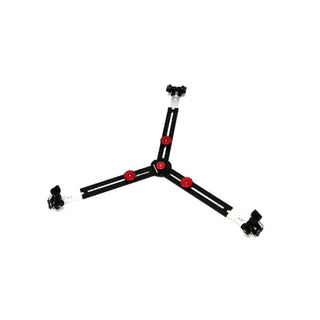 Sachtler Ground Spreader Cine