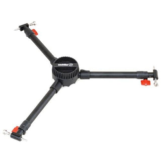 Sachtler Mid-Level Spreader Cine