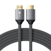 Satechi Aluminium USB-A to USB-C Adapter (Space Grey)