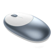 Satechi M1 Bluetooth Wireless Mouse (Blue)
