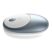 Satechi M1 Bluetooth Wireless Mouse (Blue)