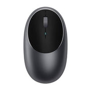Satechi M1 Bluetooth Wireless Mouse (Space Grey)