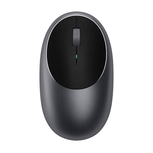 Satechi M1 Bluetooth Wireless Mouse (Space Grey)