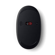 Satechi M1 Bluetooth Wireless Mouse (Space Grey)