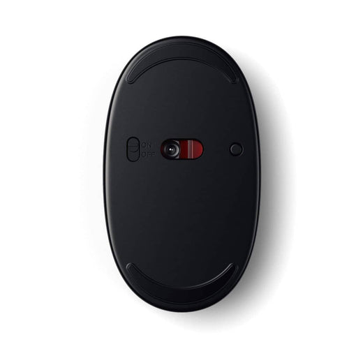 Satechi M1 Bluetooth Wireless Mouse (Space Grey)