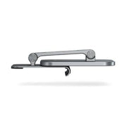 Satechi Aluminium Desktop Stand for iPad / Tablet (Space Grey)