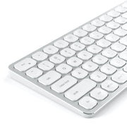 Satechi Wired Keyboard for MacOS