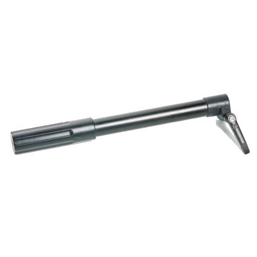 Sachtler 0992sp Sachtler Pan Handle DV 75 For FSB Fluid