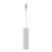 Satechi Slim USB-C Multiport Adapter (V1) (Space Grey)