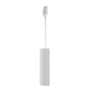 Satechi Slim USB-C Multiport Adapter (V1) (Silver)