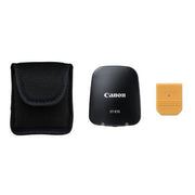 Canon ST-E10 Speedlite Transmitter