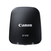 Canon ST-E10 Speedlite Transmitter