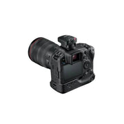 Canon ST-E10 Speedlite Transmitter