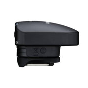 Canon ST-E10 Speedlite Transmitter