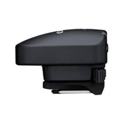 Canon ST-E10 Speedlite Transmitter