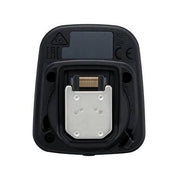Canon ST-E10 Speedlite Transmitter