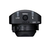 Canon ST-E10 Speedlite Transmitter