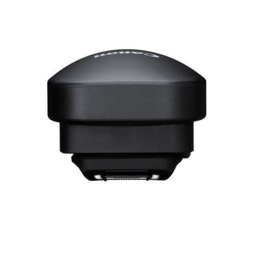 Canon ST-E10 Speedlite Transmitter