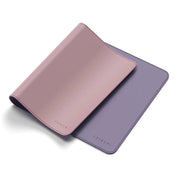 Satechi Dual Sided Eco-Leather Deskmate (Pink)