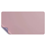 Satechi Dual Sided Eco-Leather Deskmate (Pink)