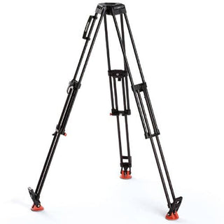 Sachtler SOOM Tripod