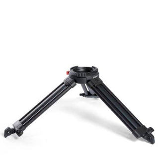 Sachtler SOOM TriSpread